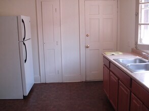 206 Arno St NE in Albuquerque, NM - Building Photo - Building Photo