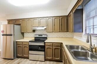 104 Eldorado Ct in Hendersonville, TN - Building Photo - Building Photo