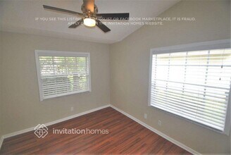 3772 S Lancewood Pl in Delray Beach, FL - Foto de edificio - Building Photo