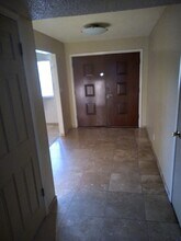 6734 N 19th St in Phoenix, AZ - Building Photo - Building Photo