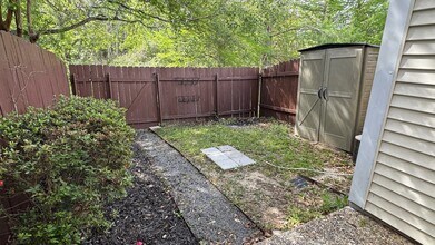 115 Wellington Pl in West Monroe, LA - Building Photo - Building Photo