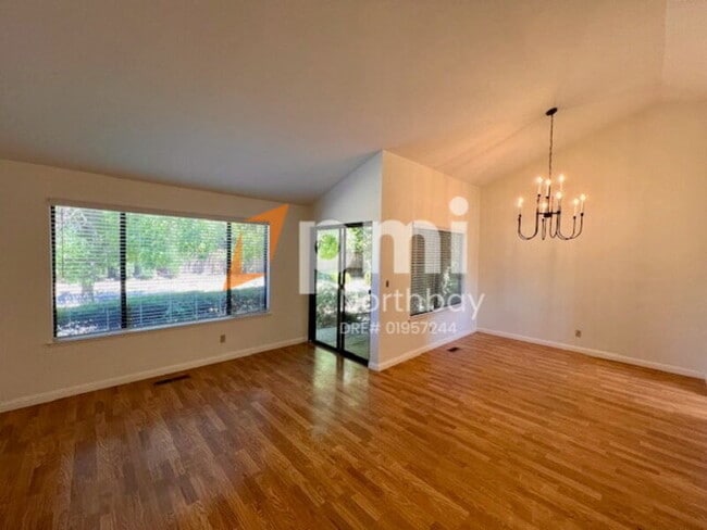 3552 Larchmont Ct in Fairfield, CA - Building Photo - Building Photo