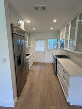 1502 Clay St in Newport Beach, CA - Building Photo - Building Photo