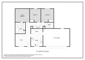 Stone Ridge in Hurricane, UT - Building Photo