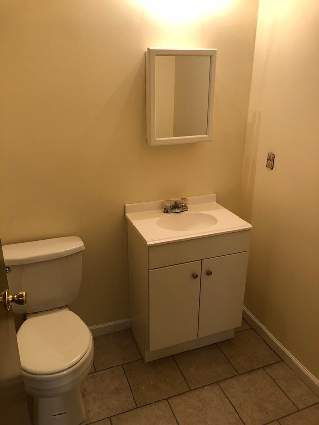 202 Norwood Dr in Elizabethtown, KY - Building Photo - Building Photo