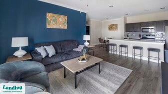 195 N Creek Dr in Summerville, SC - Building Photo