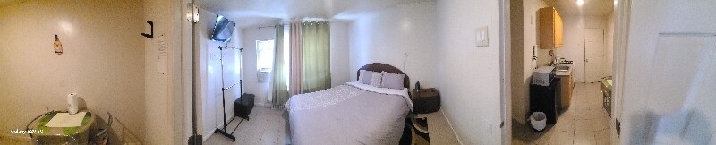 3180 Fish Ave in Bronx, NY - Building Photo