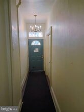 309 E Main St in Mechanicsburg, PA - Building Photo - Building Photo