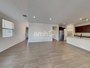 11135 E Vail Vista Ct in Tucson, AZ - Building Photo - Building Photo