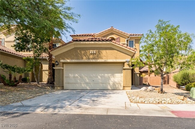 property at 511 Redruth Dr