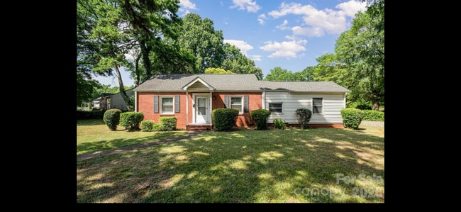 property at 3154 Dublin Rd