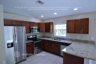 5550 NW 49th Ave in Coconut Creek, FL - Foto de edificio - Building Photo