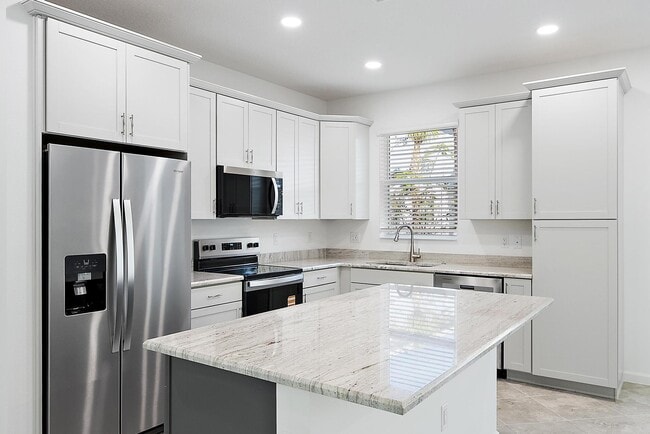 property at 16424 Biltmore Landng Lndg