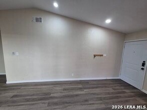 4018 Sunrise Cove Dr in San Antonio, TX - Building Photo - Building Photo