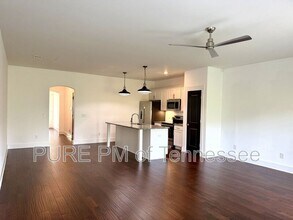 4093 Gracious Dr in Franklin, TN - Building Photo - Building Photo