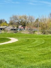 1823 1st Ave in Grafton, WI - Building Photo - Building Photo