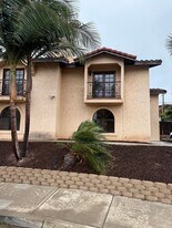 2415 I Ave in National City, CA - Building Photo
