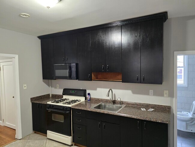 property at 222 Danforth Ave