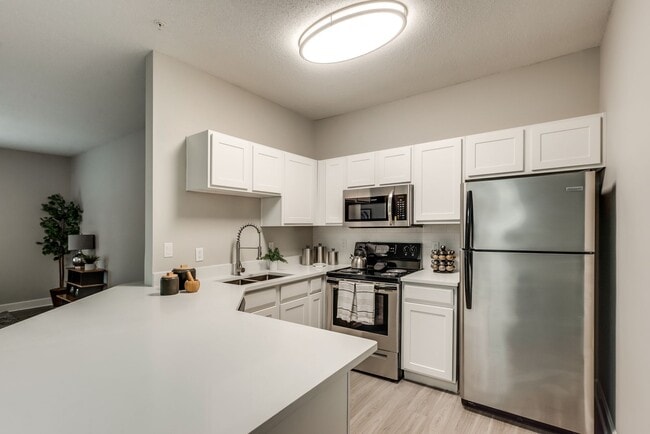property at 3199 Eagle Ridge Way
