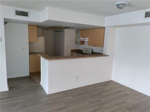 9250 W Atlantic Blvd in Coral Springs, FL - Building Photo - Building Photo