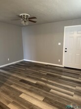 1009 S Lea Ave in Roswell, NM - Building Photo - Building Photo