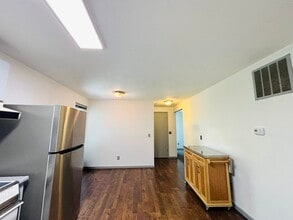 333 E 4500 S in Murray, UT - Building Photo - Building Photo