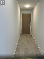 1 Quarrington Lane in North York, ON - Building Photo