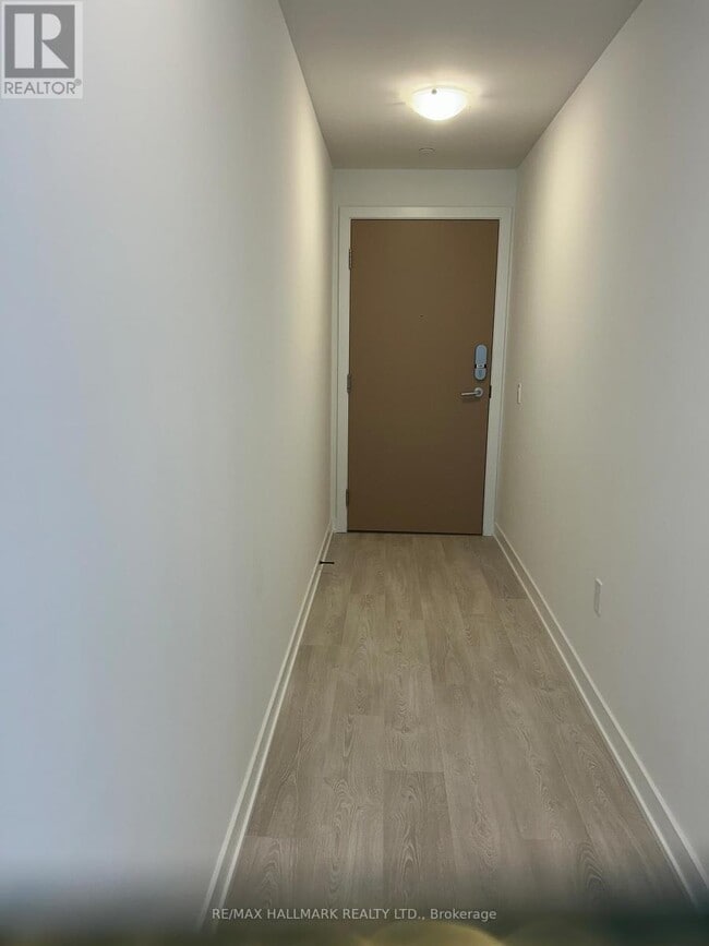 property at 1 Quarrington Lane