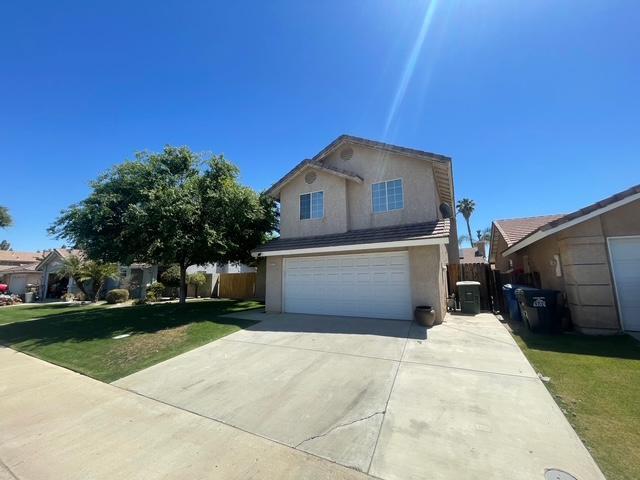 3212 Ranchgate Dr in Bakersfield, CA - Building Photo - Building Photo