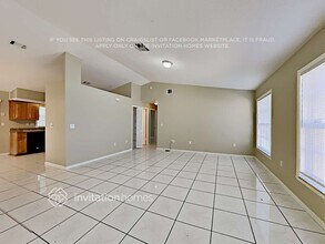 339 Medina Ct in Kissimmee, FL - Building Photo - Building Photo