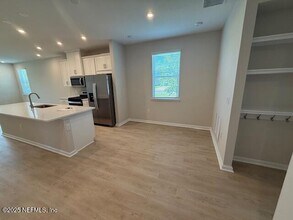 299 Spruce Hl Pt in Saint Johns, FL - Building Photo - Building Photo