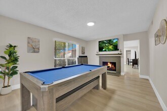 3087 Capistrano Ct in Las Vegas, NV - Building Photo - Building Photo