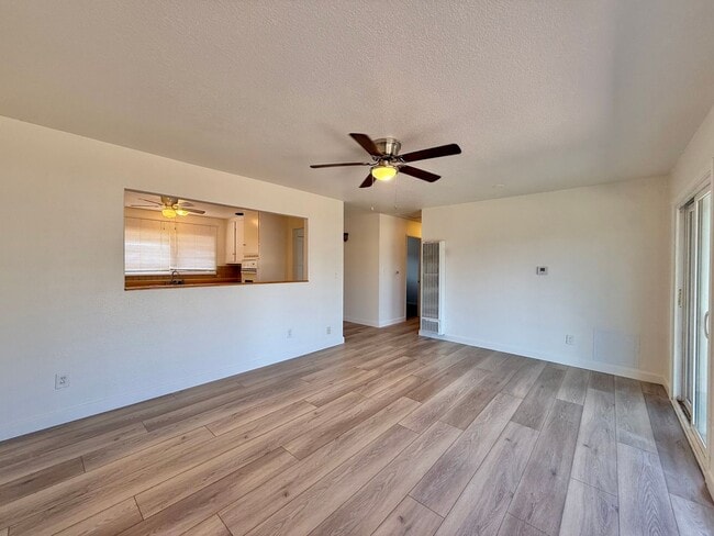 property at 9471 Pennywood Rd