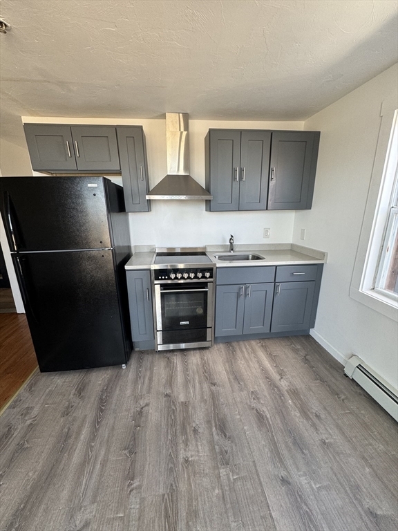 property at 29 Central Ave