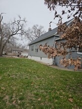 1516 7th St in Rock Island, IL - Building Photo - Building Photo