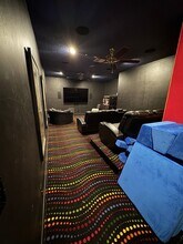 1580 S Amity Ln in Washington, UT - Building Photo - Building Photo