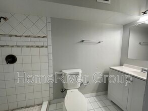841 La Plaza Ave S in St. Petersburg, FL - Building Photo - Building Photo