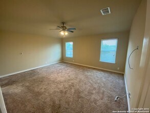 8742 Fischer Falls in San Antonio, TX - Building Photo - Building Photo
