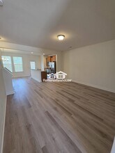 4441 Lord Joseph Ct in Raleigh, NC - Building Photo - Building Photo