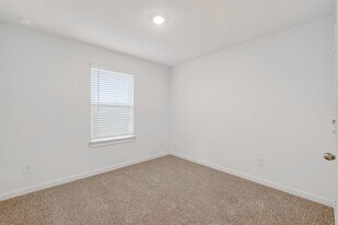 28142 Meadowlark Sky Dr in Fulshear, TX - Building Photo