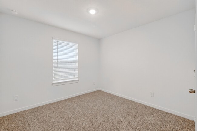 28142 Meadowlark Sky Dr