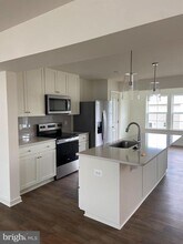 250 Clifton Mnr in Falling Waters, WV - Building Photo - Building Photo