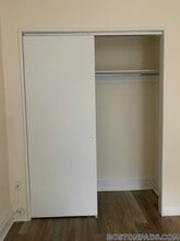 62 Boylston St in Boston, MA - Building Photo - Building Photo