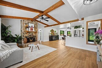 17165 128th Trl N in Jupiter, FL - Building Photo - Building Photo