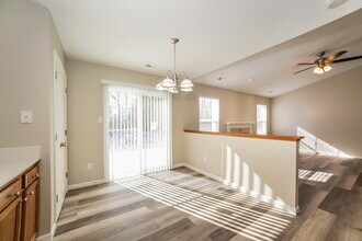 957 Country Ln in Indianapolis, IN - Building Photo - Building Photo