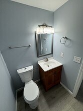 5436 Borgase Ln in Clay, NY - Building Photo - Building Photo