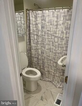 6322 Magnolia Ave in Pennsauken, NJ - Building Photo - Building Photo