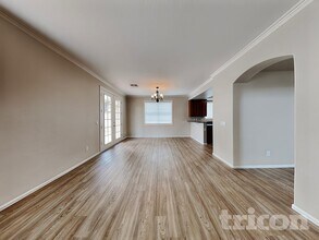 3227 W White Canyon Rd in Queen Creek, AZ - Building Photo - Building Photo