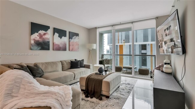 property at 55 SE 6th St