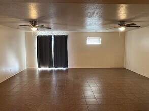 8902 Aztec Rd NE in Albuquerque, NM - Building Photo - Building Photo